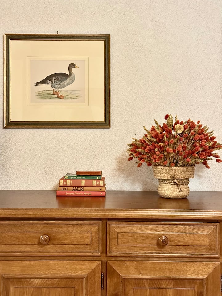 Ermes Apartment In Tremezzo, Como Lake - Menaggio