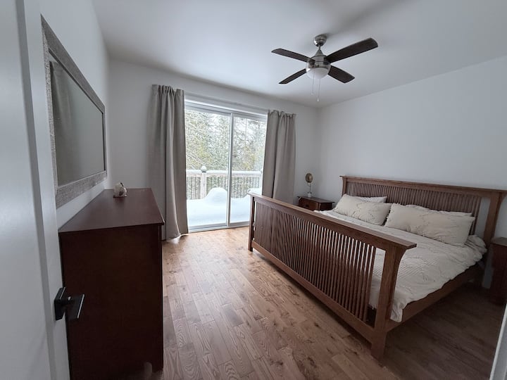 Chambre 3