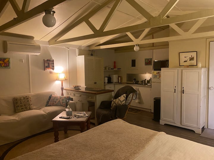 Gorgeous Country Studio - Gosford
