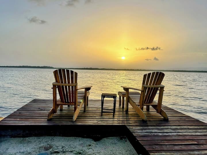 e88f42c2-f1fd-4865-8cc0-