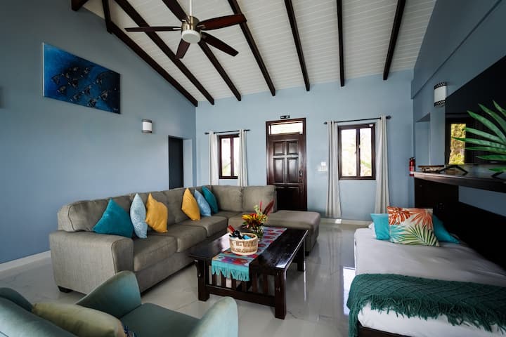 fa98b0ad-0fff-4f15-9f26-