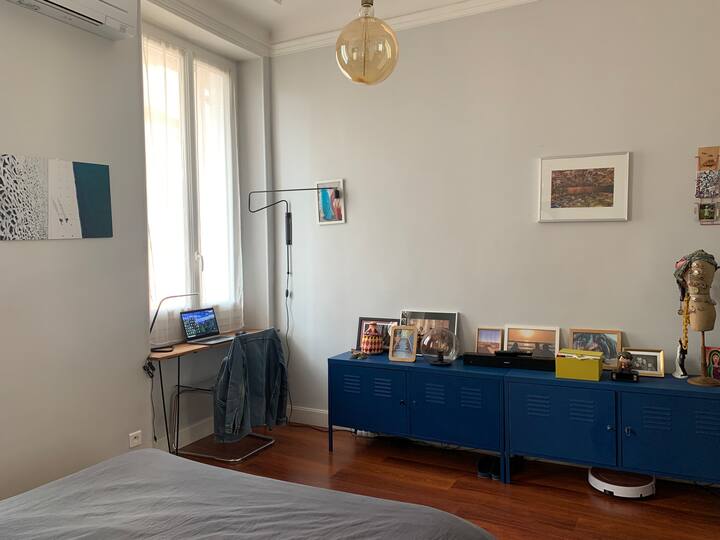 ห้องนอน1