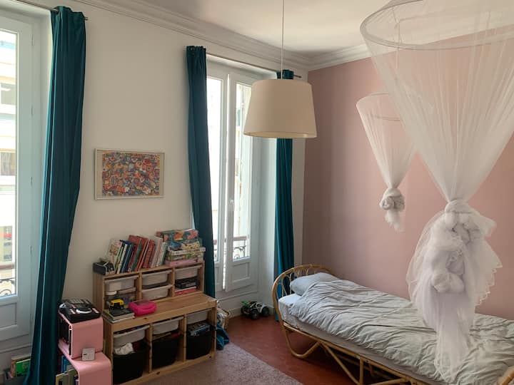 ห้องนอน4