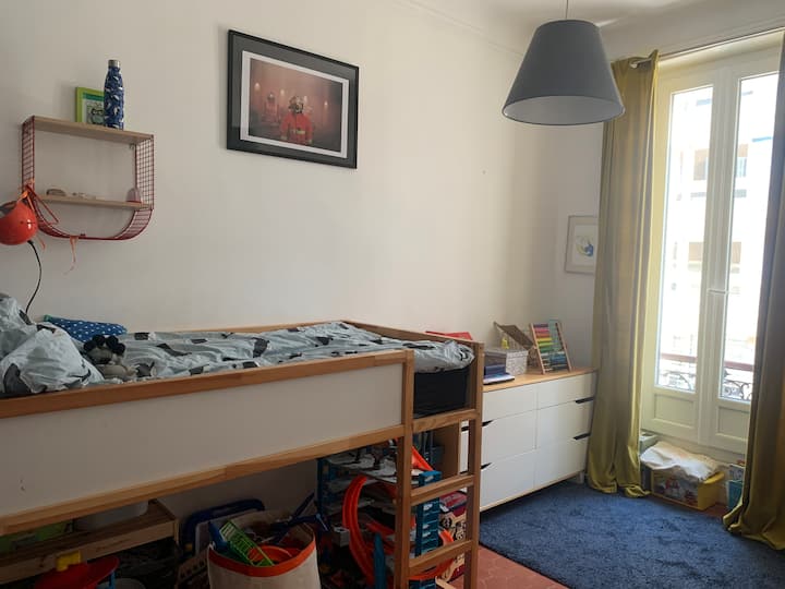 ห้องนอน2