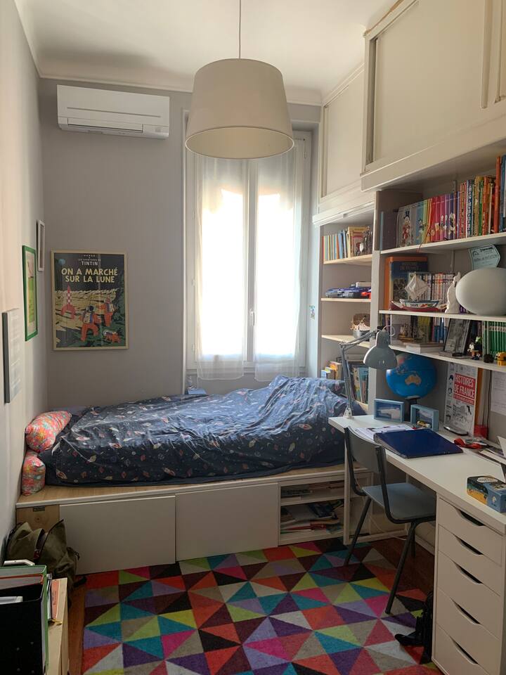 ห้องนอน3