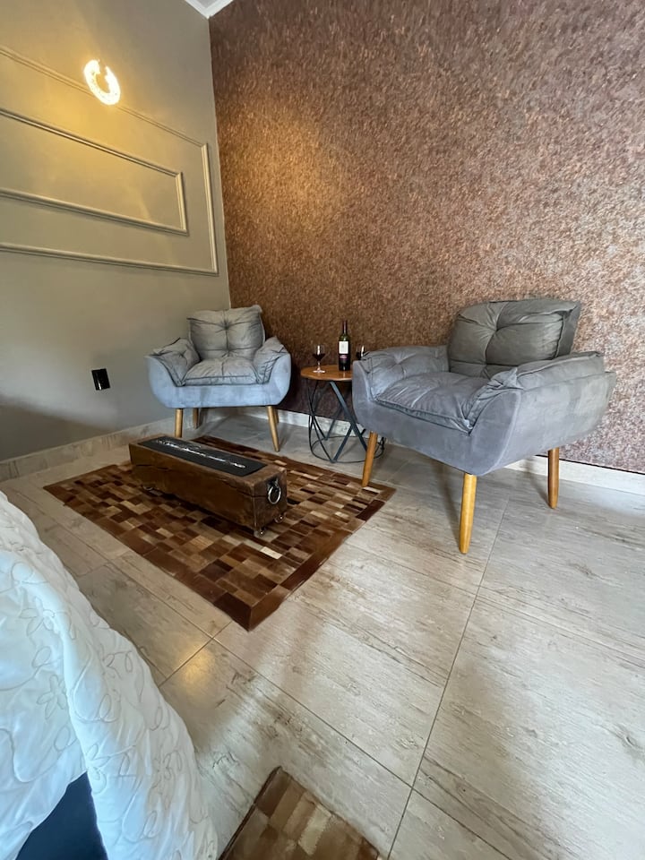 Quarto 1