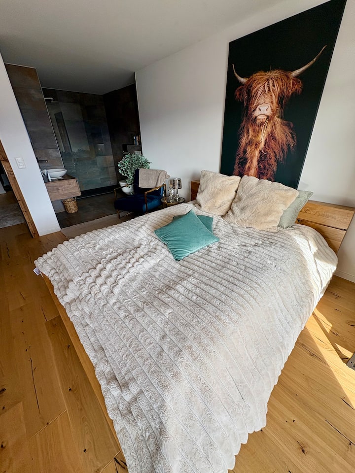 Habitación 1