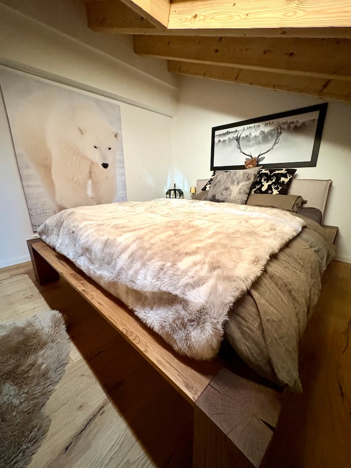Habitación 4