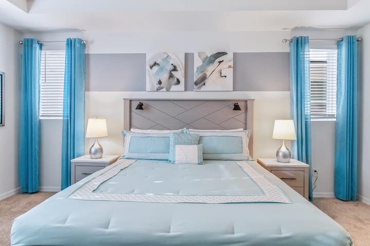 Quarto 1