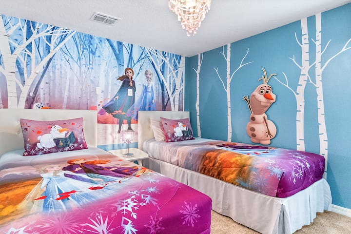 Quarto 6