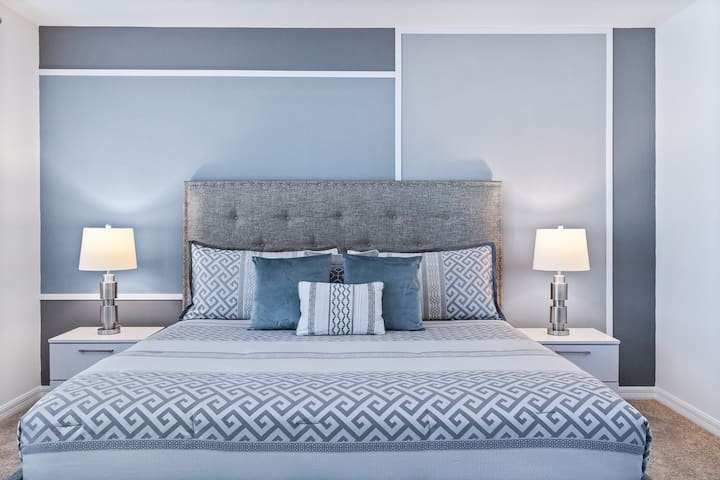 Quarto 4