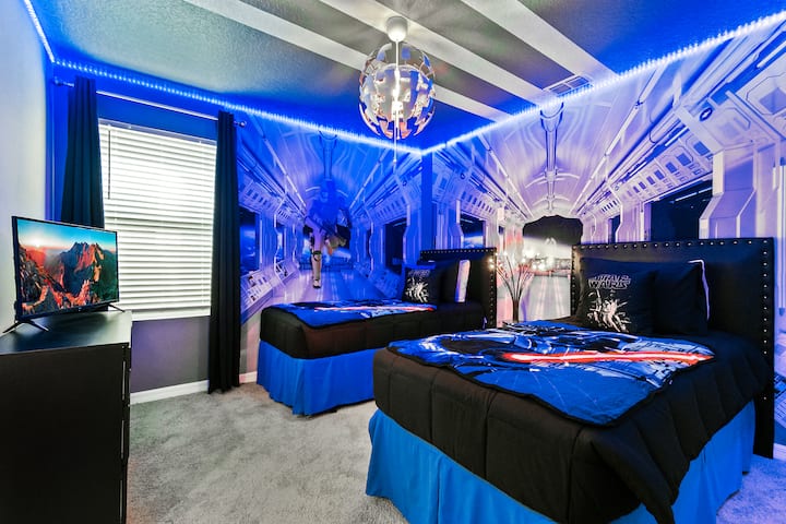 Quarto 7