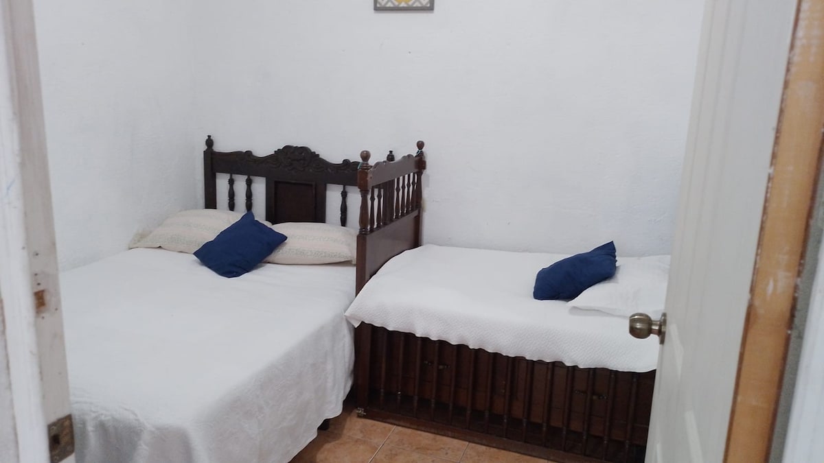 ห้องนอน1