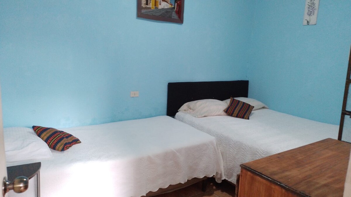 ห้องนอน2