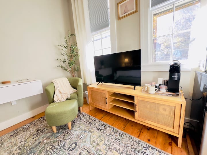 غرفة النوم 3