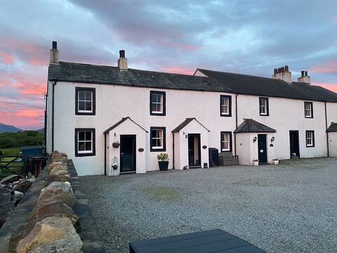 Acorn Cottage