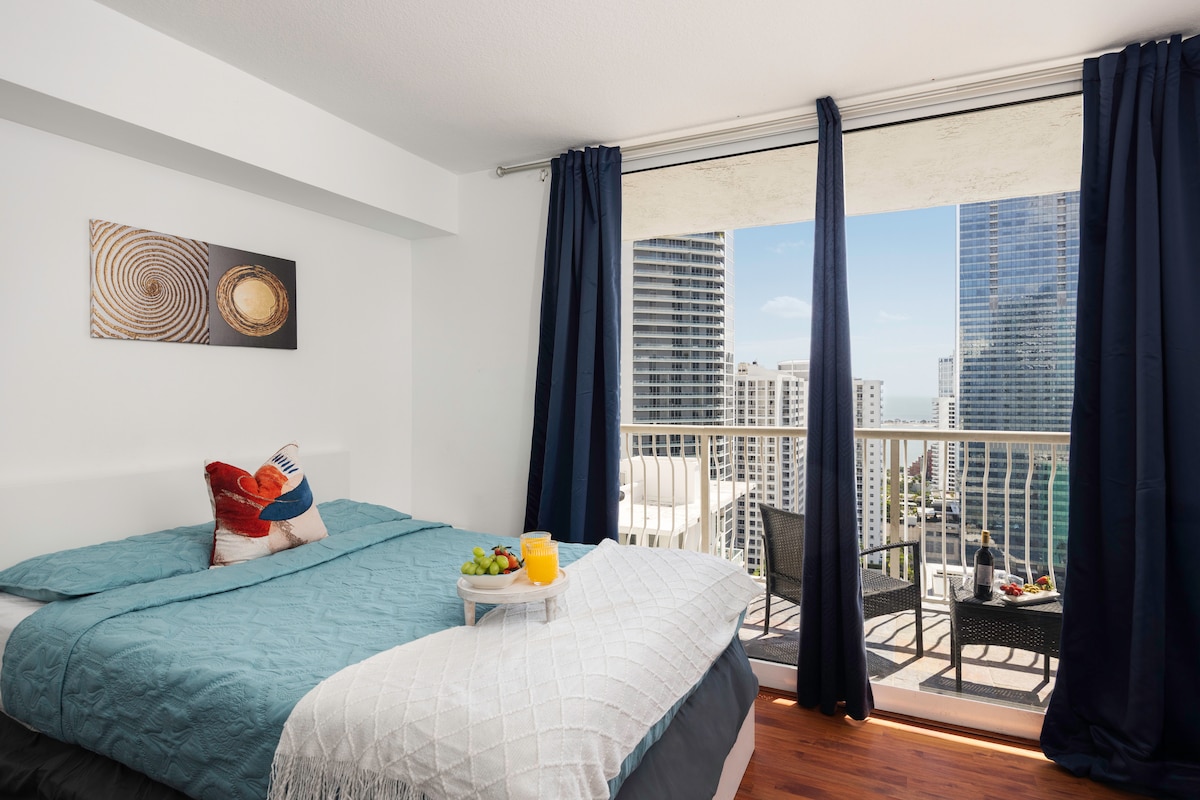 ห้องนอน1