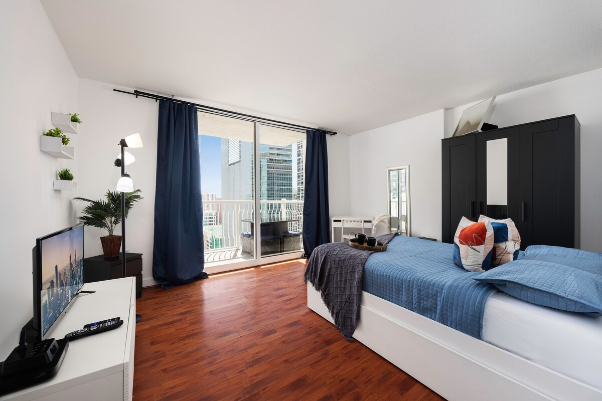 ห้องนอน2