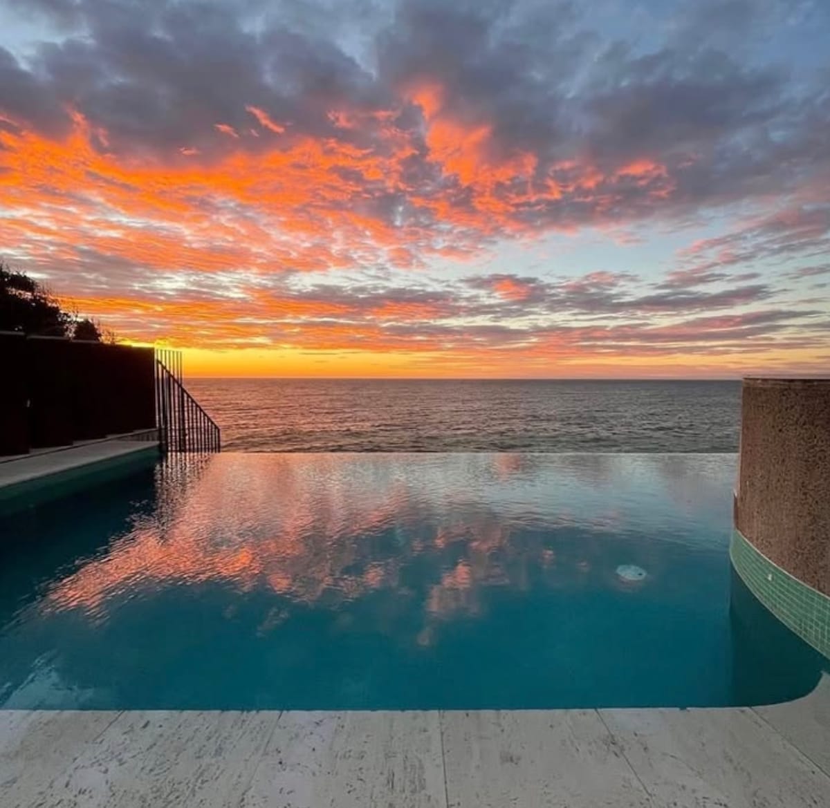 The Coogee Castle - Villas for Rent in South Coogee, New South Wales,  Australia - Airbnb