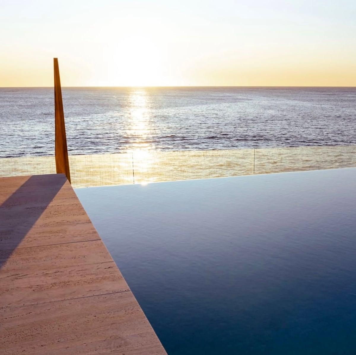 The Coogee Castle - Villas for Rent in South Coogee, New South Wales,  Australia - Airbnb