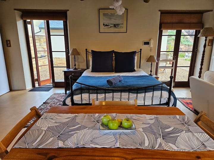 Bračni krevet (1,6x2)