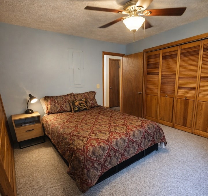 Спална соба 2