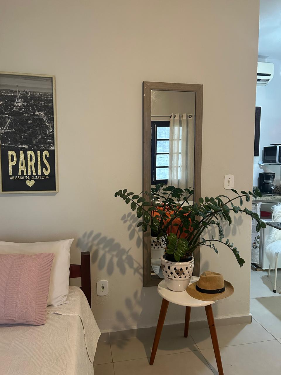 Chalé Triplo — foto 4