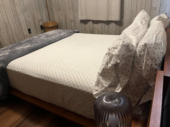 ห้องนอน3