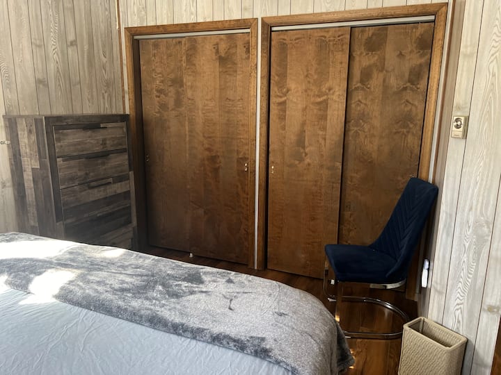 ห้องนอน5