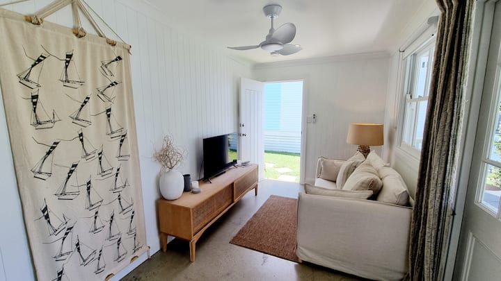 The Pool House, Burleigh - Gold Coast