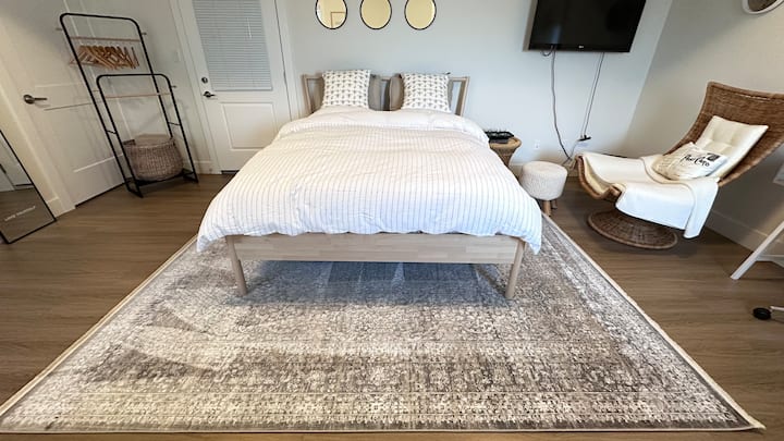 Спално помещение