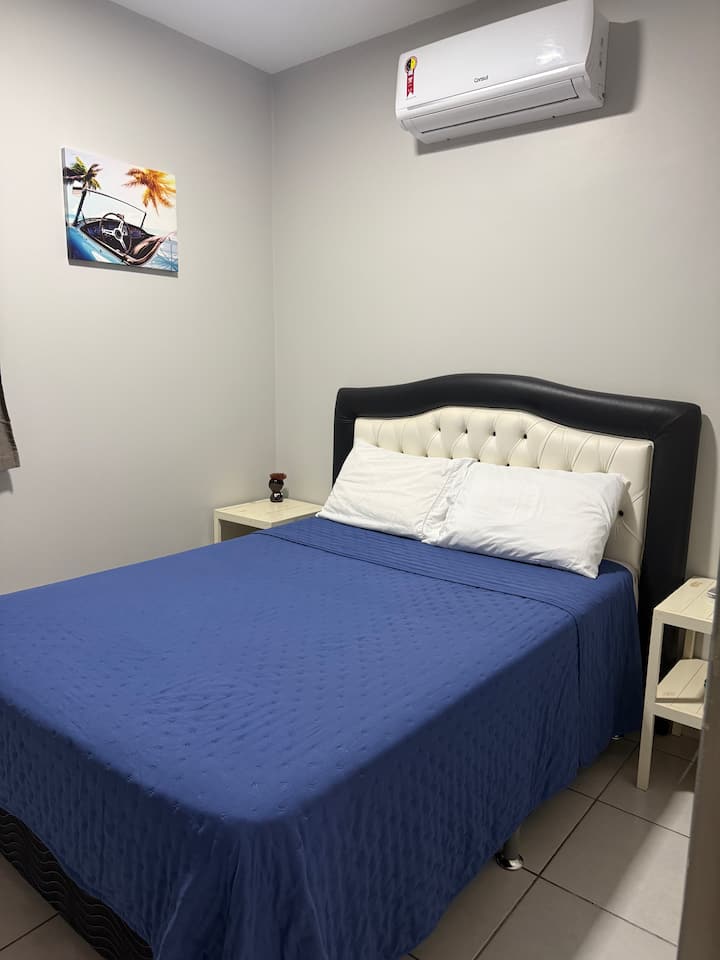 ห้องนอน2