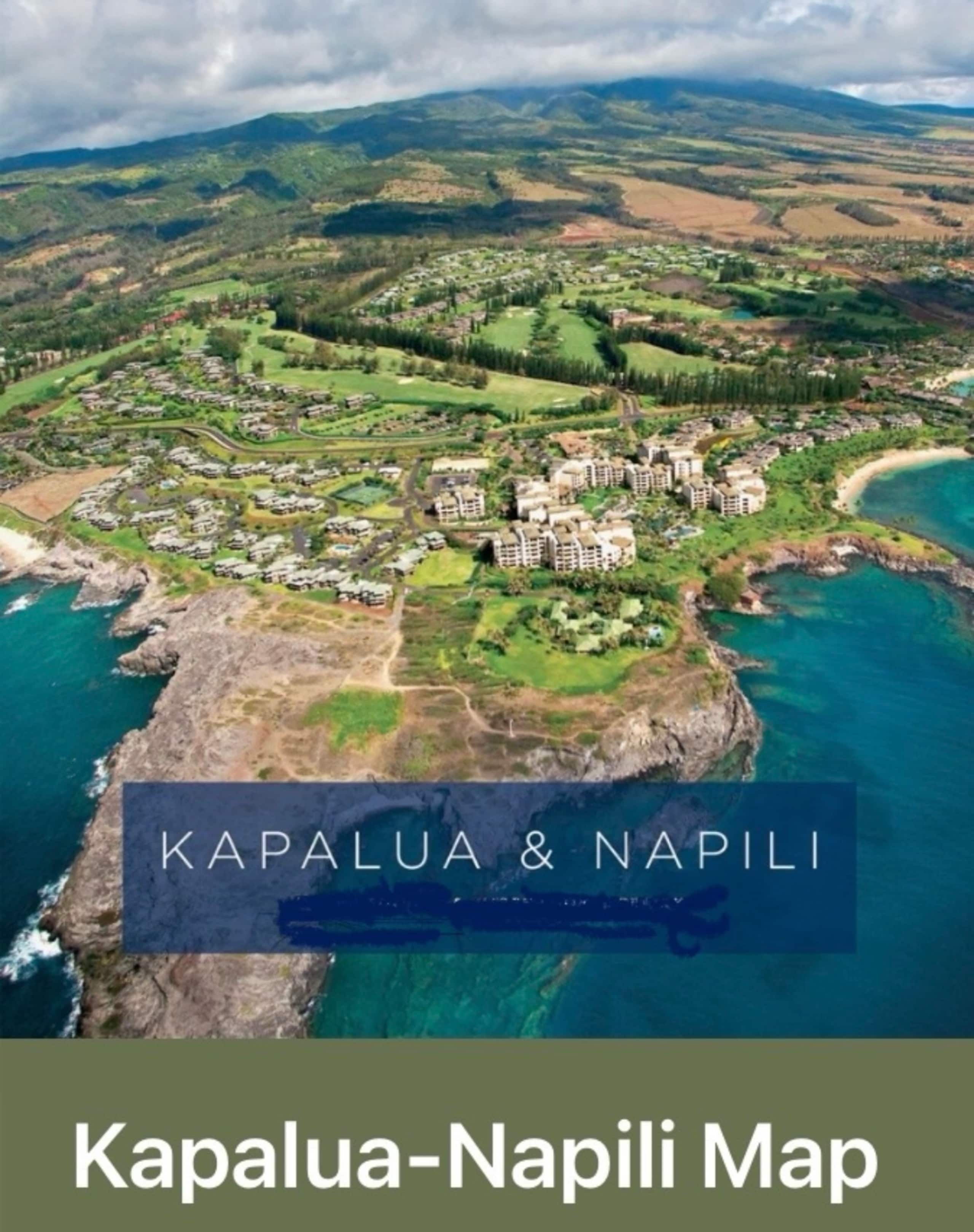 Condo in Lahaina · ★4.99 · 1 bedroom · 1 bed · 1 private bath - Image 36