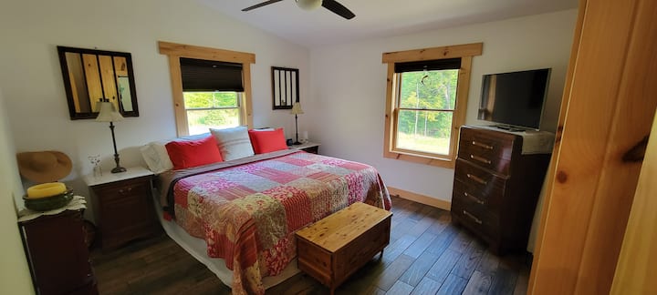 Спална соба