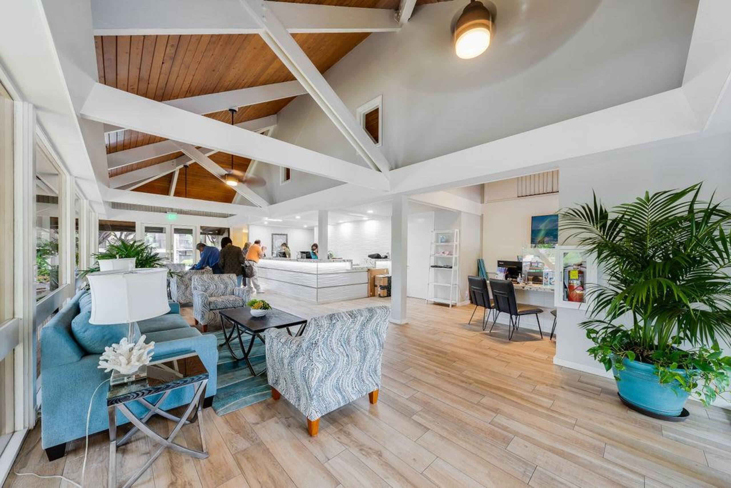 Condo in Lahaina · ★5.0 · 1 bedroom · 2 beds · 1 bath - Image 70