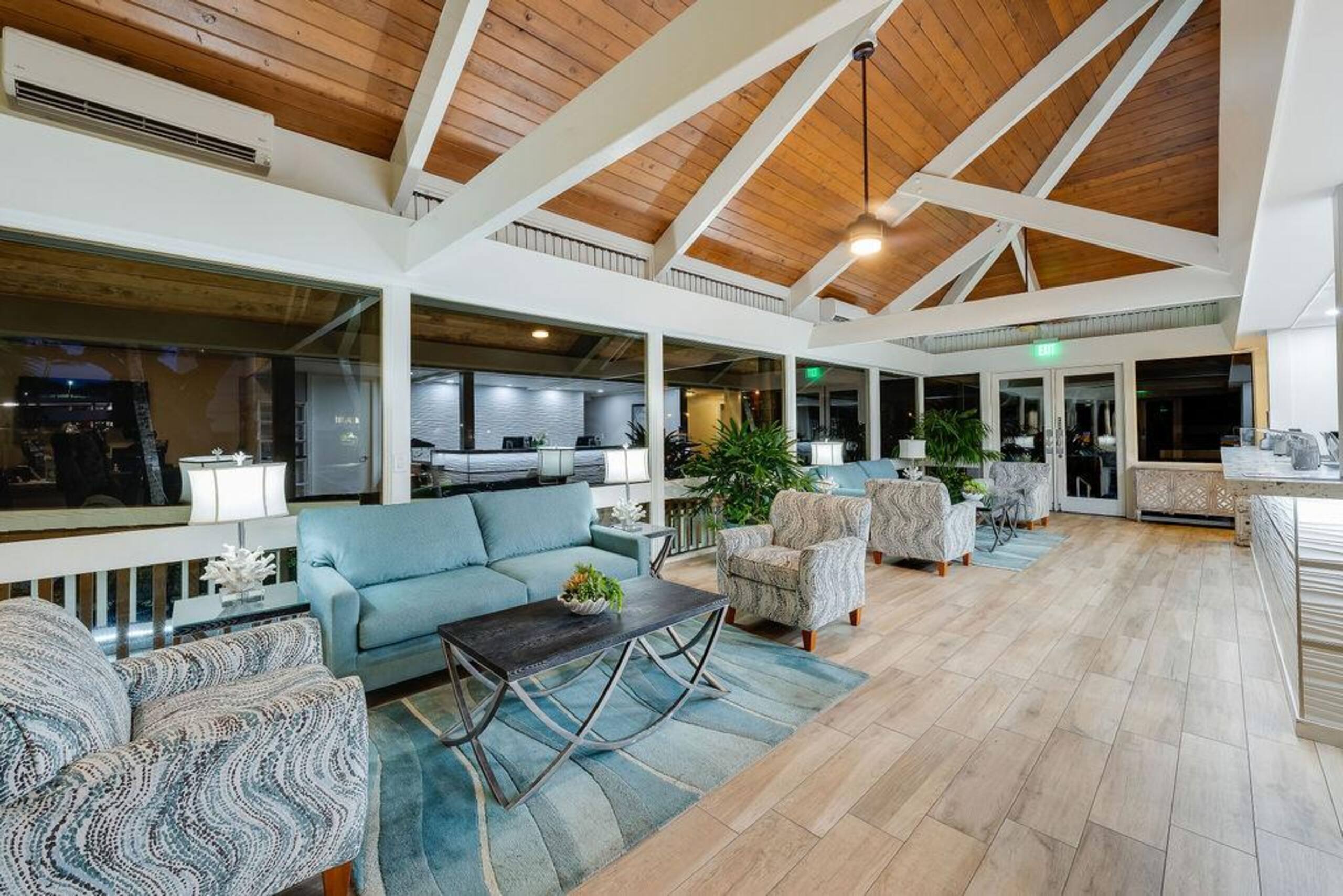 Condo in Lahaina · ★5.0 · 1 bedroom · 2 beds · 1 bath - Image 73