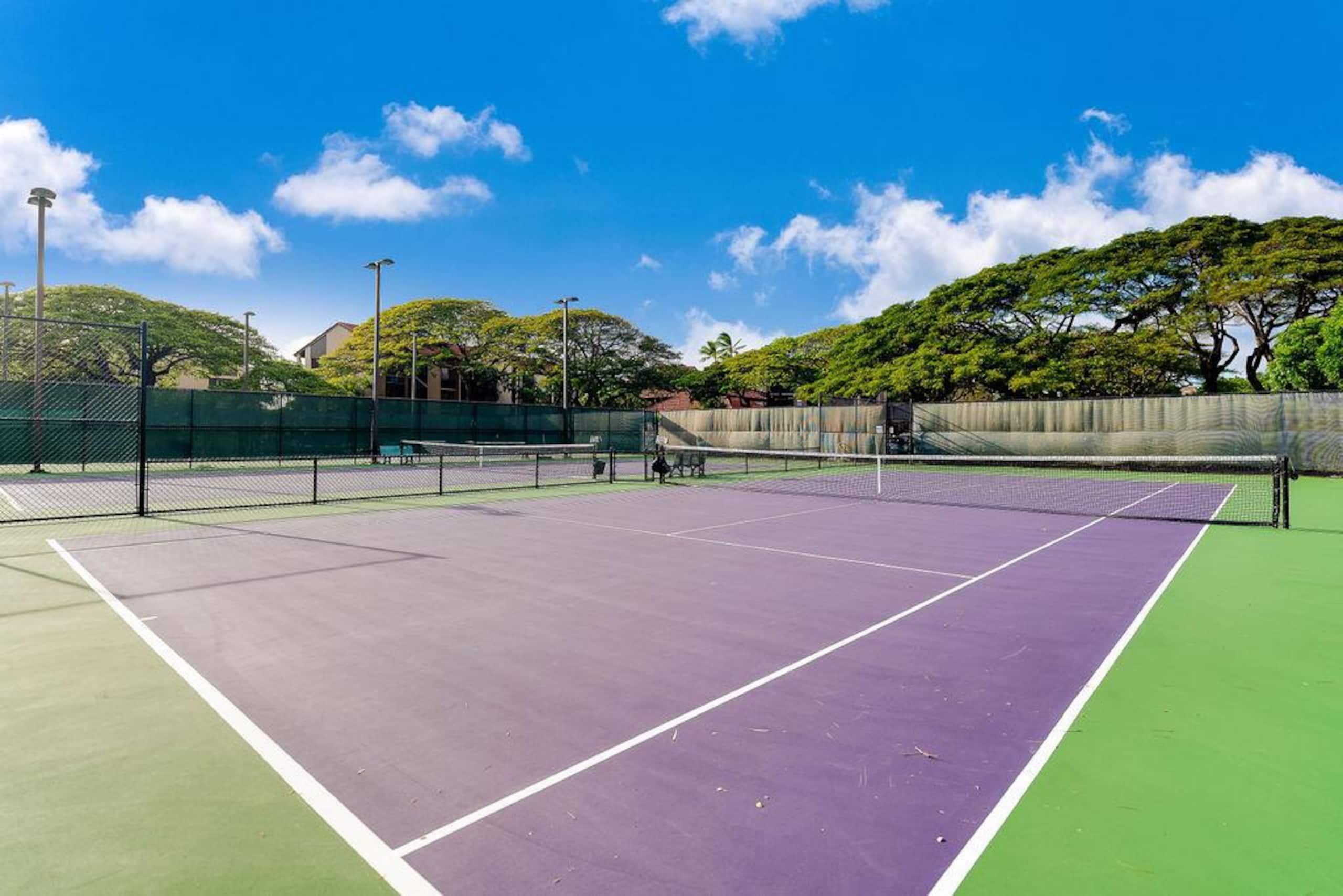 Condo in Lahaina · ★5.0 · 1 bedroom · 2 beds · 1 bath - Image 78