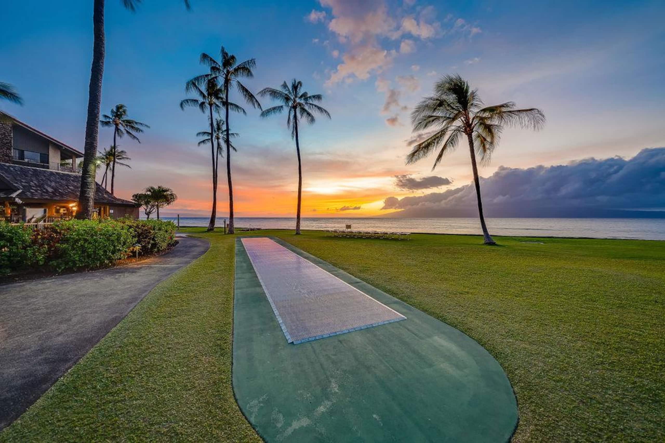 Condo in Lahaina · ★5.0 · 1 bedroom · 2 beds · 1 bath - Image 65