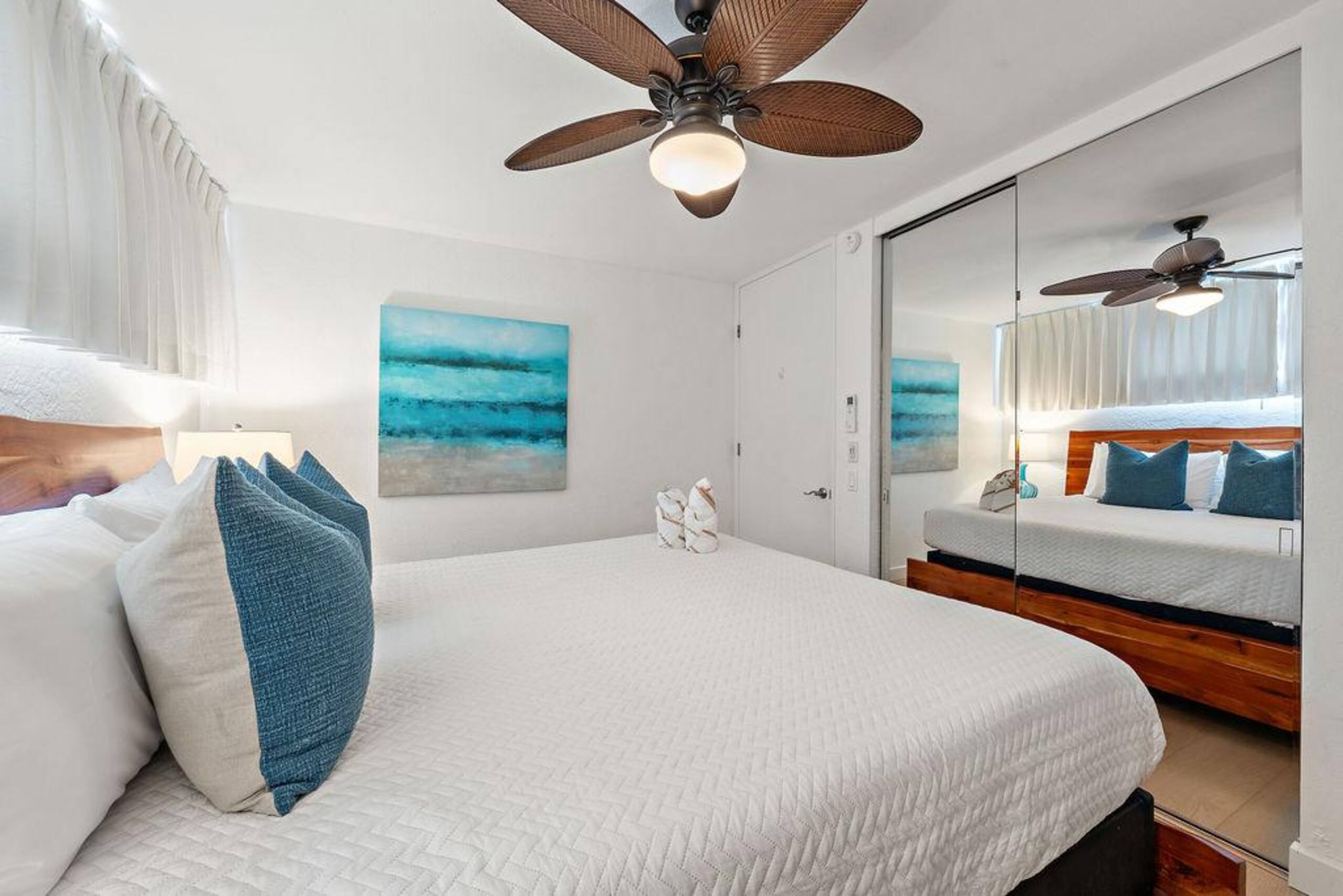 Condo in Lahaina · ★5.0 · 1 bedroom · 2 beds · 1 bath - Image 31