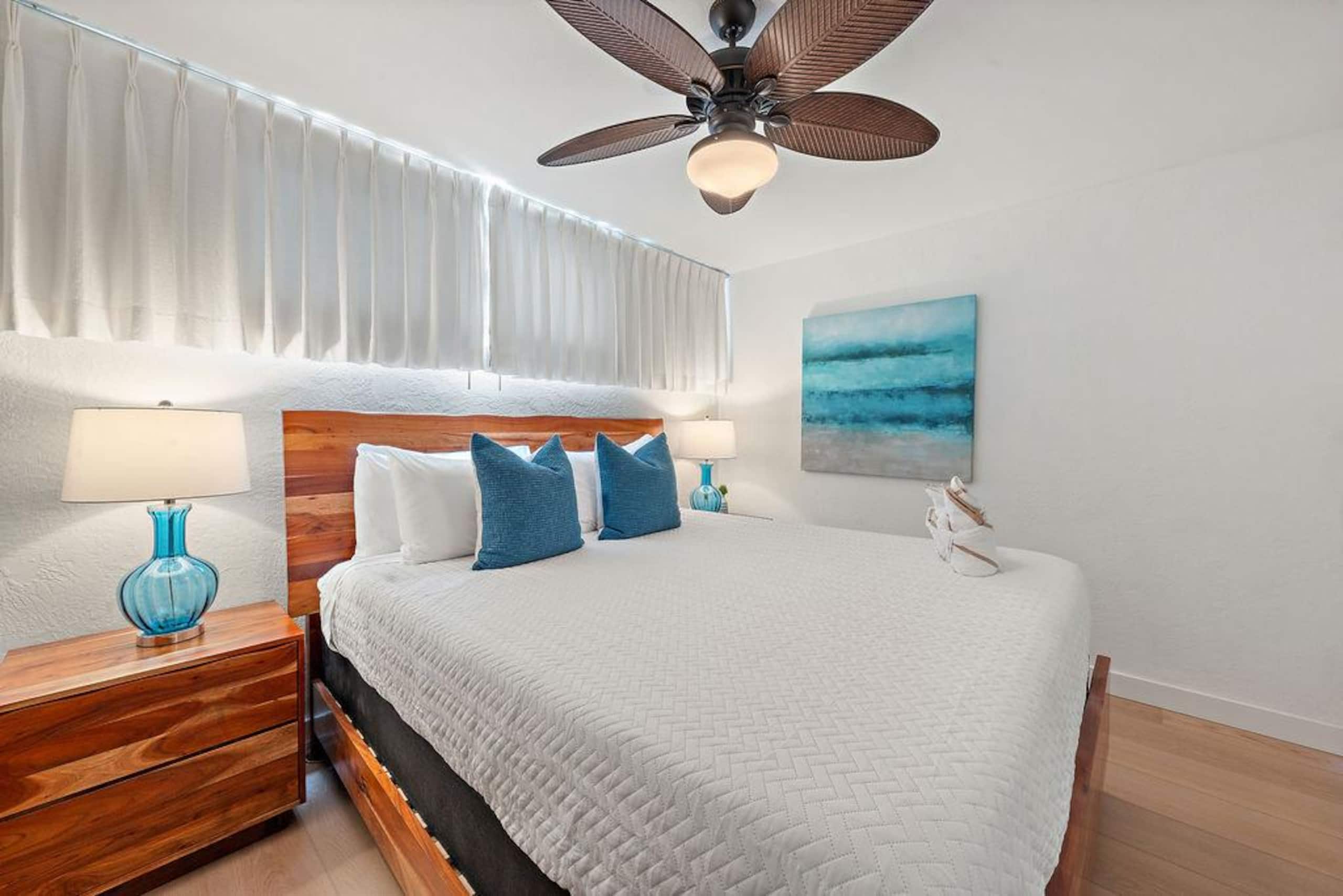 Condo in Lahaina · ★5.0 · 1 bedroom · 2 beds · 1 bath - Image 33