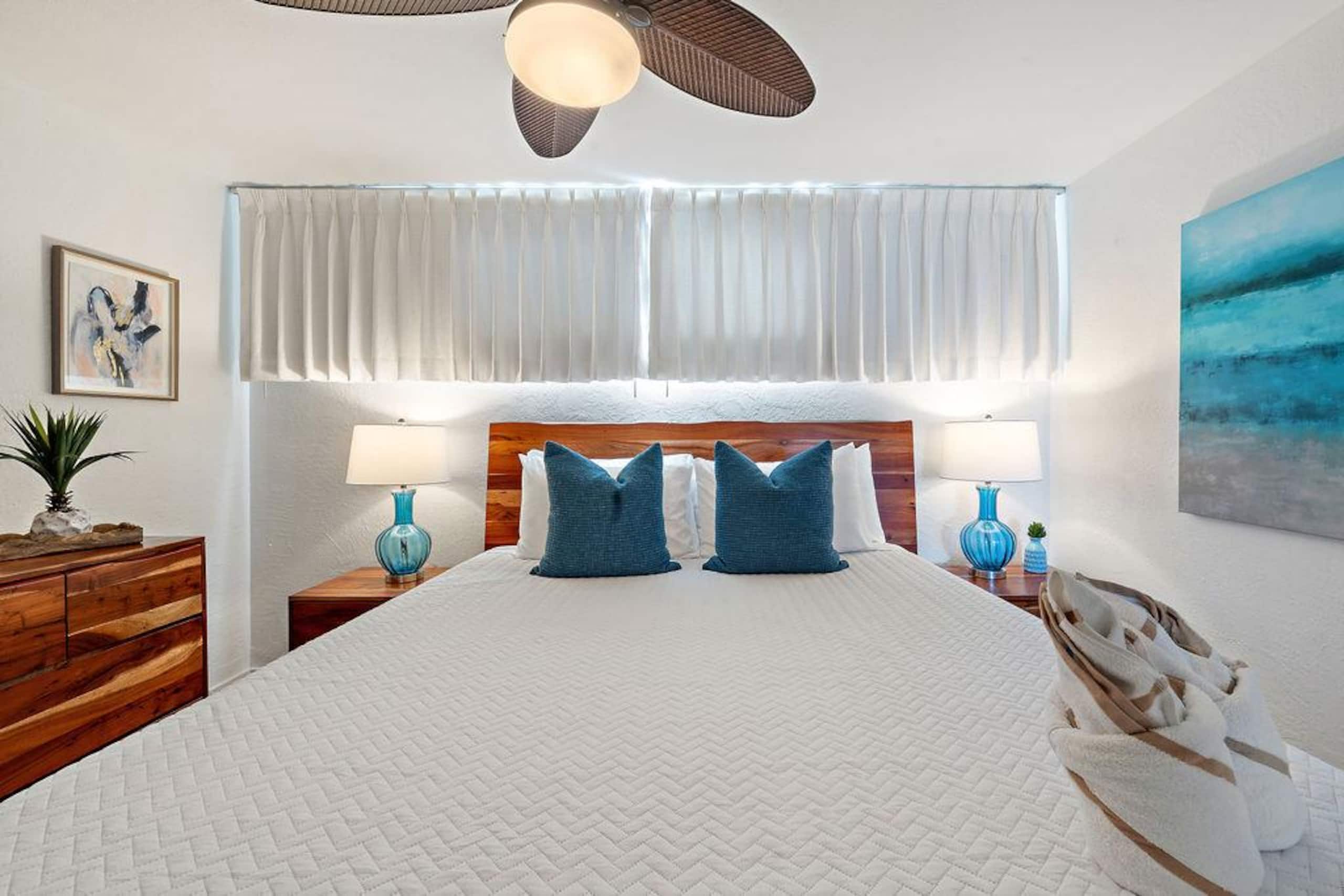 Condo in Lahaina · ★5.0 · 1 bedroom · 2 beds · 1 bath - Image 36