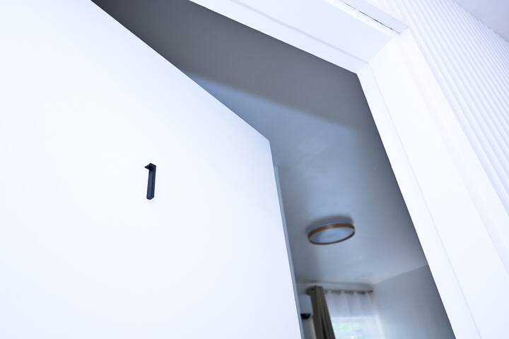 Quarto 1