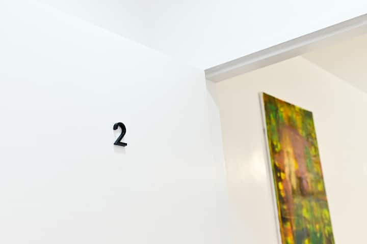 Quarto 2