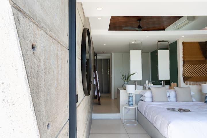 Slaapkamer 2