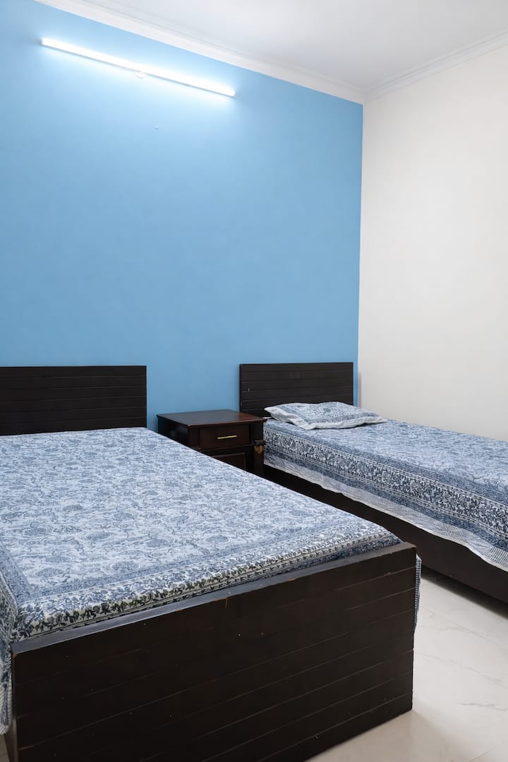 Habitación 2