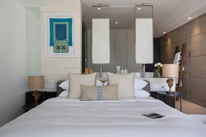 Habitación 1
