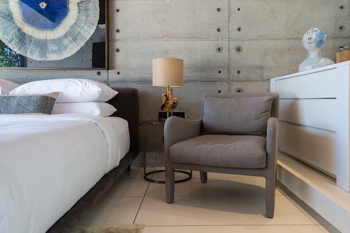 Chambre 3