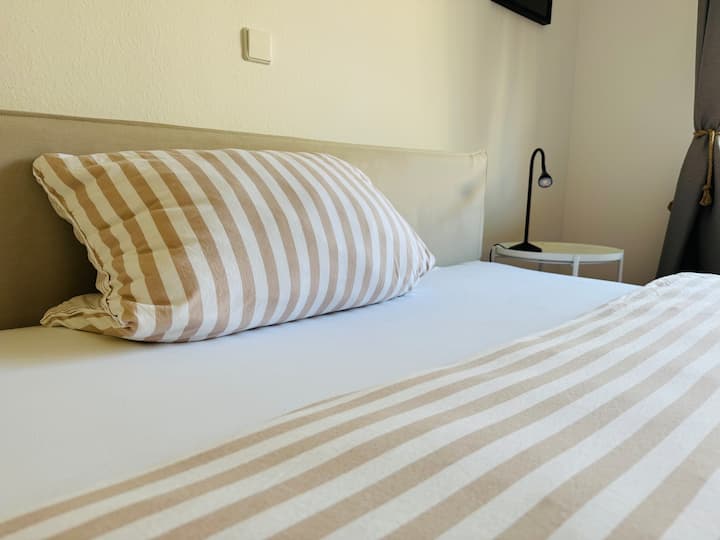 Planie/achalm-bed&coffe With Parking - Reutlingen