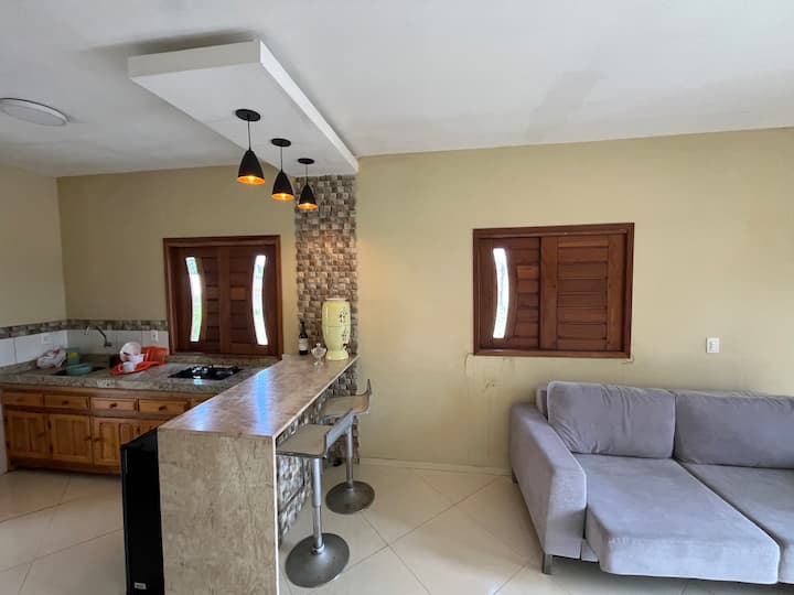 მისაღები ოთახი