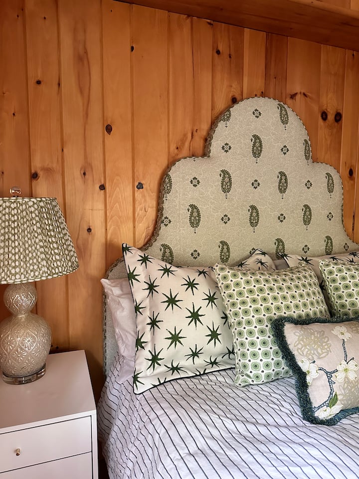 Habitación 3
